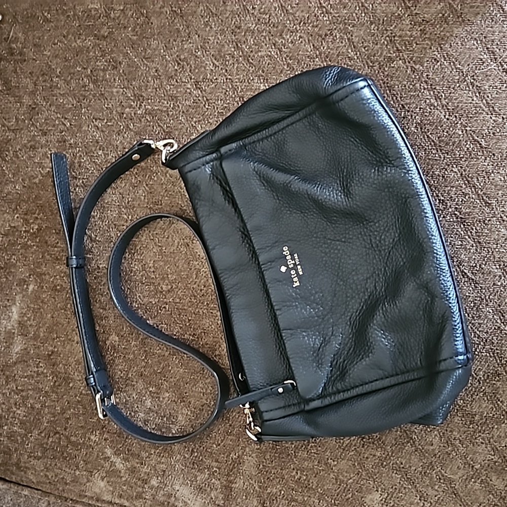 kate spade Shoulder Bag